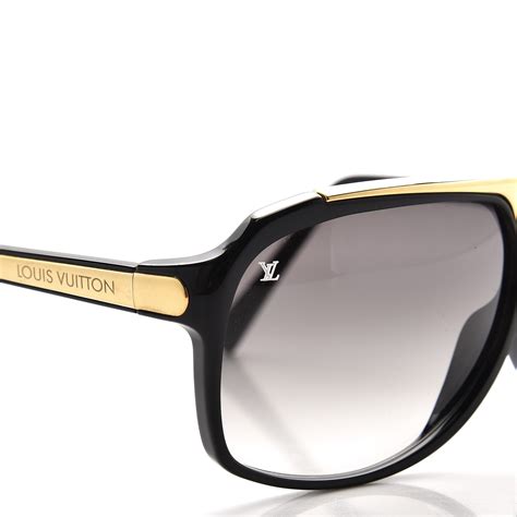 louis vuitton sunglasses 2019|louis vuitton sunglasses original price.